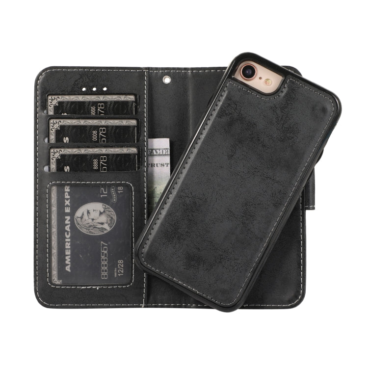 EDA00813406E_3.jpg@18a9f1a7eb71a5ccba4da58307dfd714