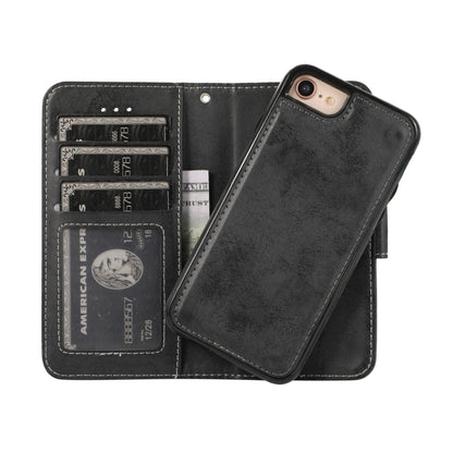 EDA00813406E_3.jpg@18a9f1a7eb71a5ccba4da58307dfd714