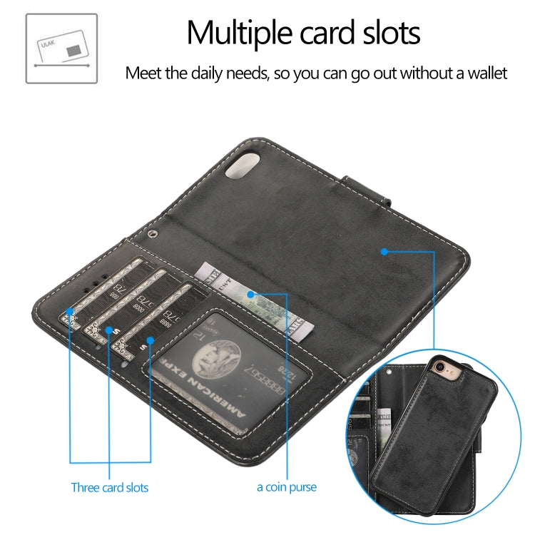 EDA00813406E_4.jpg@1d3852bb424d890ea123d866a4eaee06