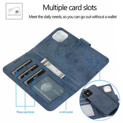 EDA00813412D_4.jpg@bbfb083714af9e725f25317046ec5fbf