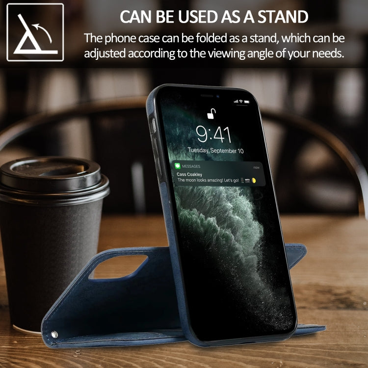 EDA00813412D_6.jpg@5b0383b8528f4cf251612a5f6880fd88