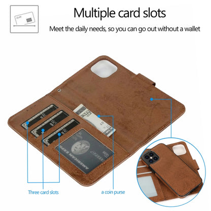 EDA00813412F_5.jpg@2cac081a37b319d5ff577d6902d5e9c4