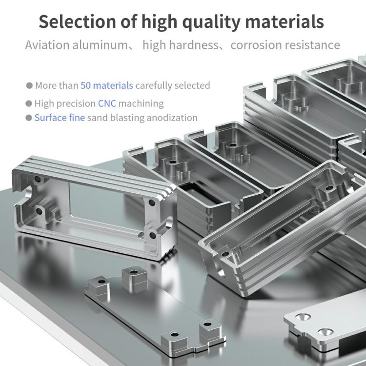 18 Kinds AV-Line Pro 1.2m Intelligent Detection Charging Data Cable, Interface:Type-C to Type-C - Test Tools by buy2fix | Online Shopping UK | buy2fix