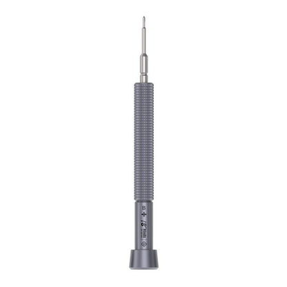 18 Kinds Precision Magnetic Super Hard Screwdriver, Model:B Phillips - Screwdriver by buy2fix | Online Shopping UK | buy2fix