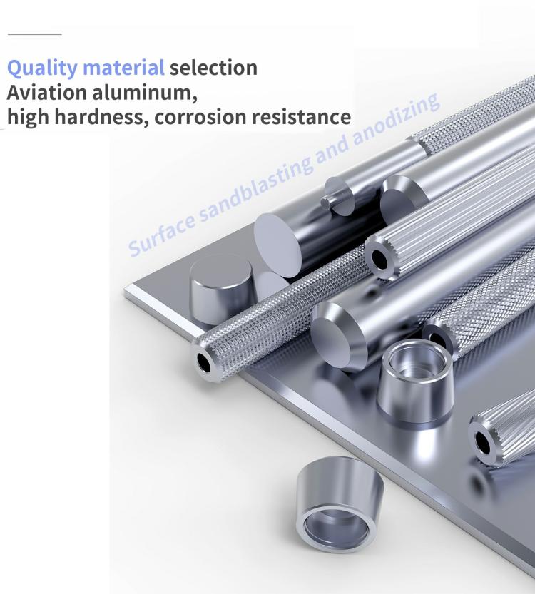 18 Kinds Precision Magnetic Super Hard Screwdriver, Model:D Tri-Wing - Screwdriver by buy2fix | Online Shopping UK | buy2fix