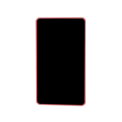 K15 Mobile Phone MagSafe Magnetic Rear Selfie Projector(Pink) - Others Accessories by buy2fix | Online Shopping UK | buy2fix