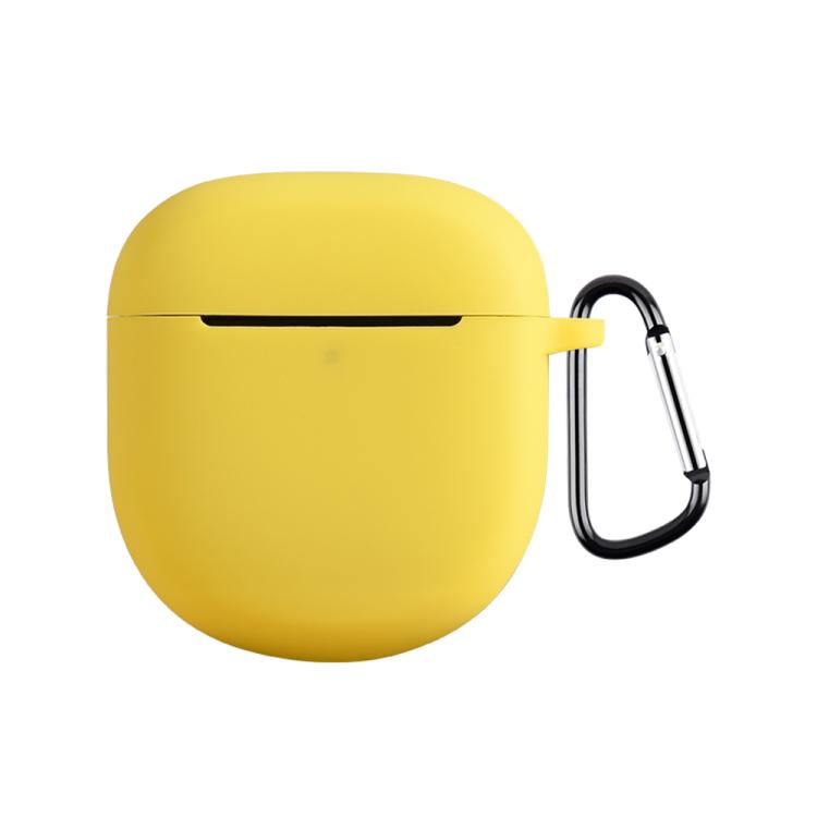 EDA008137501E.jpg@032ffa64efdd2e20883bbb62ad706235