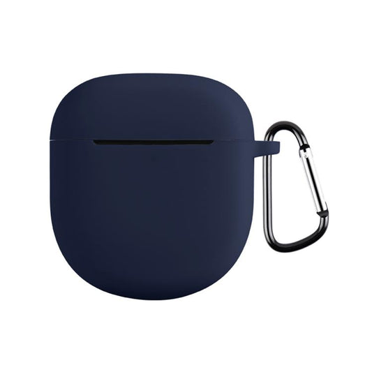 EDA008137501F.jpg@6f5e44ee140eee777fe7fe79c7a80017