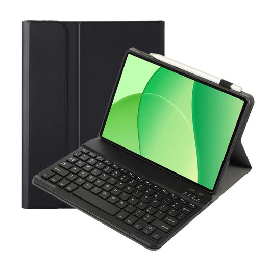 EDA008137901A.jpg@8ef8357e2156a7d1fa9bcff8cc1075eb