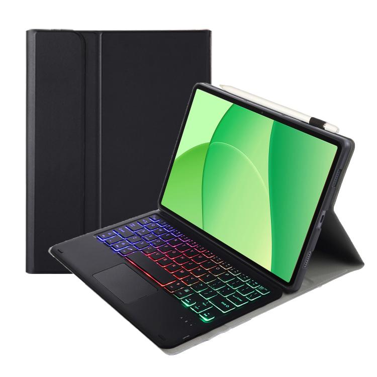 EDA008138201A.jpg@6aa0957087a4df0576ebf43c4c337e71