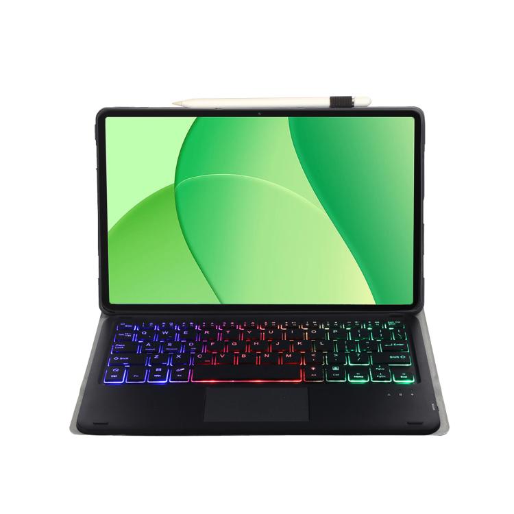 EDA008138201A_2.jpg@0149622dd72a1d477d6ddcdf68e0e1f9