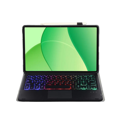 EDA008138201A_2.jpg@0149622dd72a1d477d6ddcdf68e0e1f9