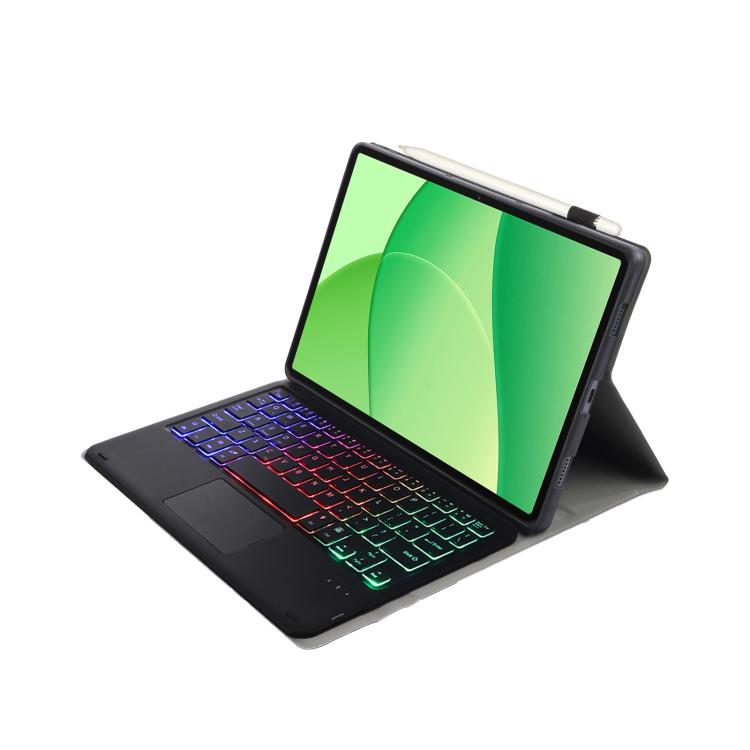 EDA008138201A_3.jpg@084e2ab5e6b874da78ac5577f5986a62