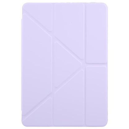 EDA008140301A_1.jpg@cc3d25bbbfe90d6709425726c7bcf157