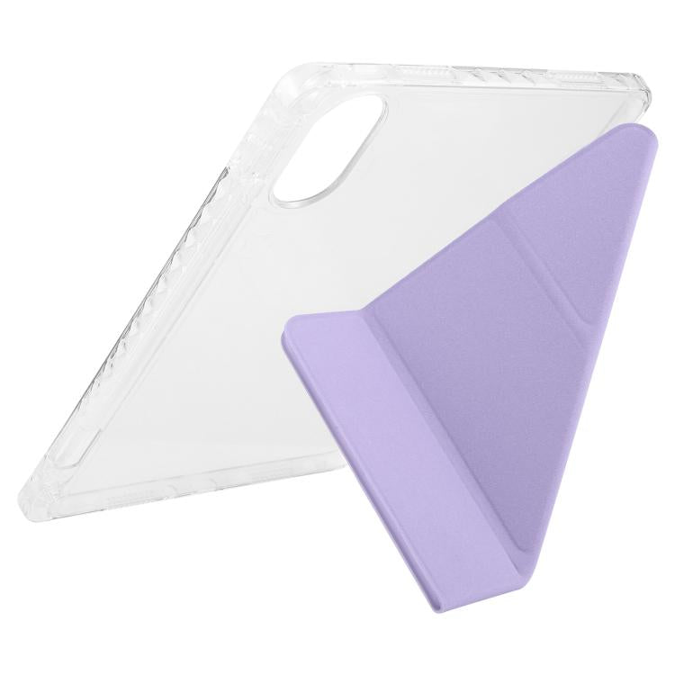 EDA008140301A_3.jpg@090b4a1a36f61a89498509b08fbbfb93