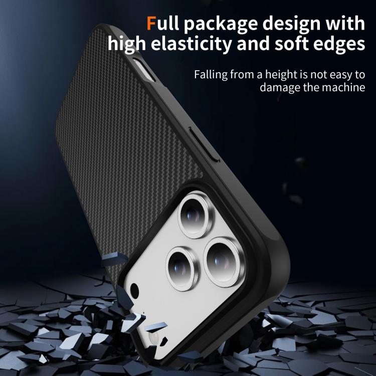 EDA008142202B_4.jpg@f16270b6417d33b8602c94d04dfa1566