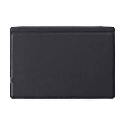 EDA008144201A_3.jpg@382c8fc11dcf7b4dca41a02d8d0ad112