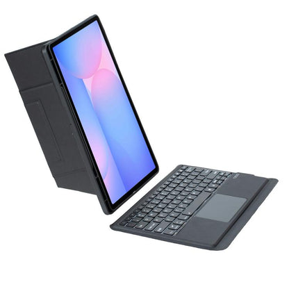 EDA008144301A_4.jpg@47502de62311eaa085fbb482aca7ca45