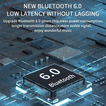 PRO13 20W Portable Outdoor IPX5 Stereo Soundbar Subwoofer RGB Wireless Speakers(White) - Waterproof Speaker by buy2fix | Online Shopping UK | buy2fix