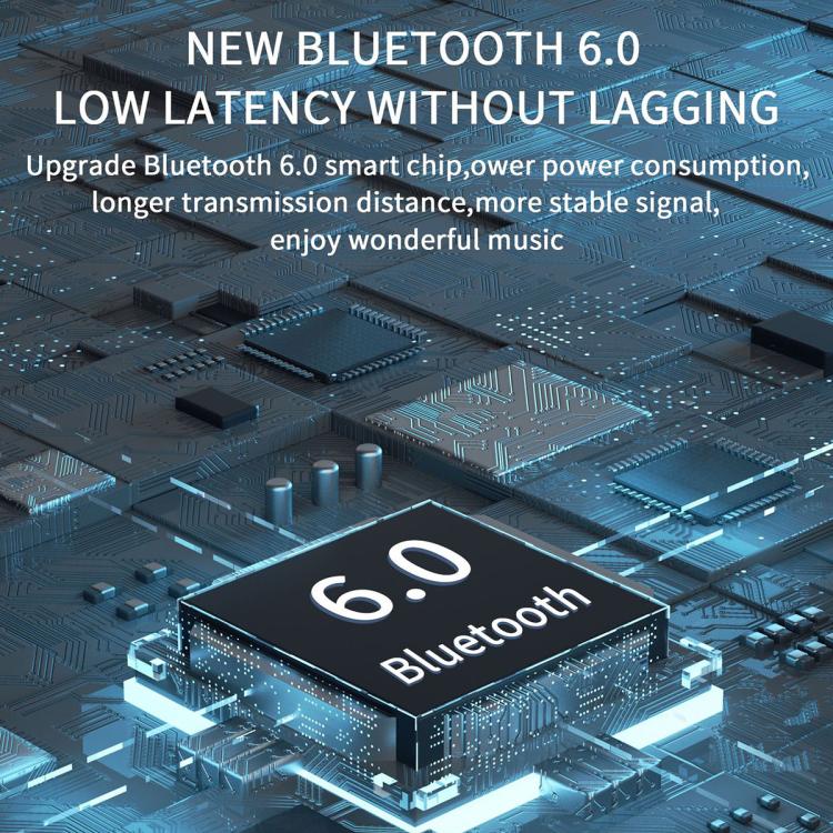 PRO13 20W Portable Outdoor IPX5 Stereo Soundbar Subwoofer RGB Wireless Speakers(Blue) - Waterproof Speaker by buy2fix | Online Shopping UK | buy2fix