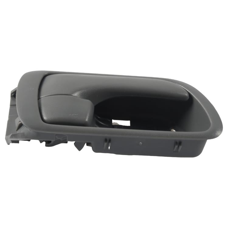 Car Right Door Inside Handle for Toyota Camry 2002-2006 69205-AA021(Grey) - Door Handles by buy2fix | Online Shopping UK | buy2fix