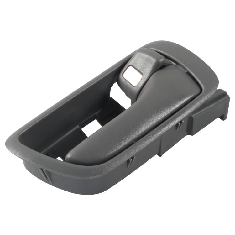 Car Right Door Inside Handle for Toyota Camry 2002-2006 69205-AA021(Grey) - Door Handles by buy2fix | Online Shopping UK | buy2fix