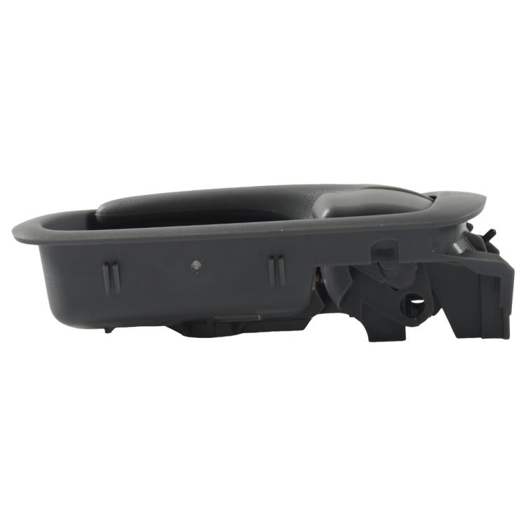 Car Left Door Inside Handle for Toyota Camry 2002-2006 69206-AA021(Grey) - Door Handles by buy2fix | Online Shopping UK | buy2fix