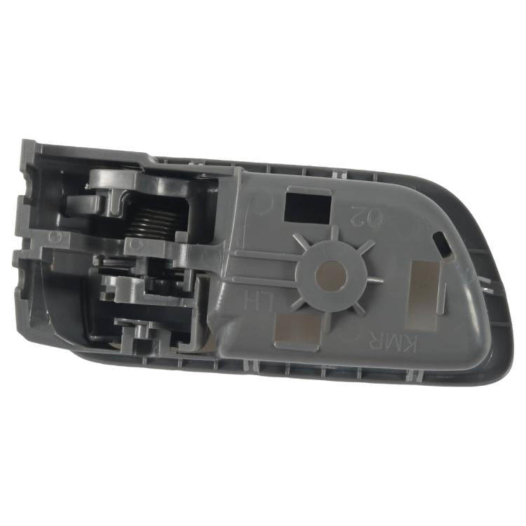 Car Left Door Inside Handle for Toyota Camry 2002-2006 69206-AA021(Grey) - Door Handles by buy2fix | Online Shopping UK | buy2fix