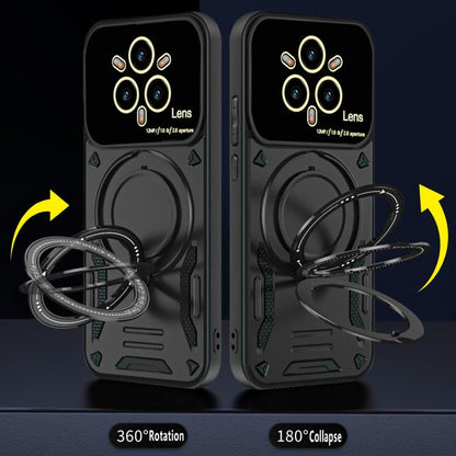 EDA008146203A_2.jpg@c53c74acd5446f37cd46547a90e2b9b5