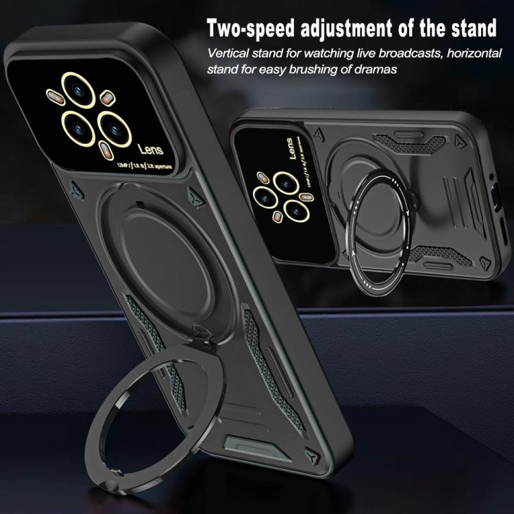 EDA008146203A_3.jpg@1eed1e88da782ea5ed5743d3d75ec96b