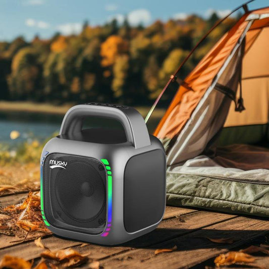 EDA008146301A_1.jpg@b87af3c83c846d16fd65d7e3f9724b96