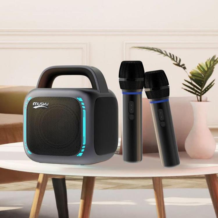 EDA008146302A_1.jpg@3c0c9c5e92b0dd04cedff1251e69af97