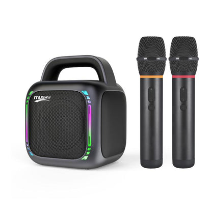 EDA008146302A.jpg@ca446bc0c26864c9e570a9ee5839ad14