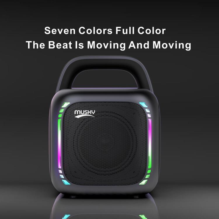 EDA0081463_B1.jpg@5d0b68f501d59042b4b1e681f0b81aac