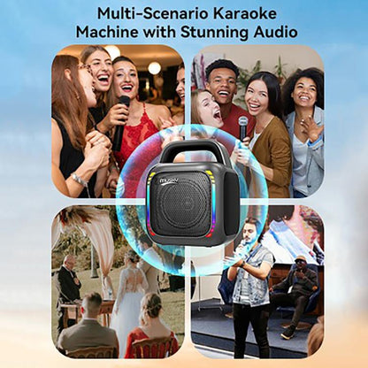 EDA0081463_B10.jpg@8b812de30f37ad0c87746289e3a425c3