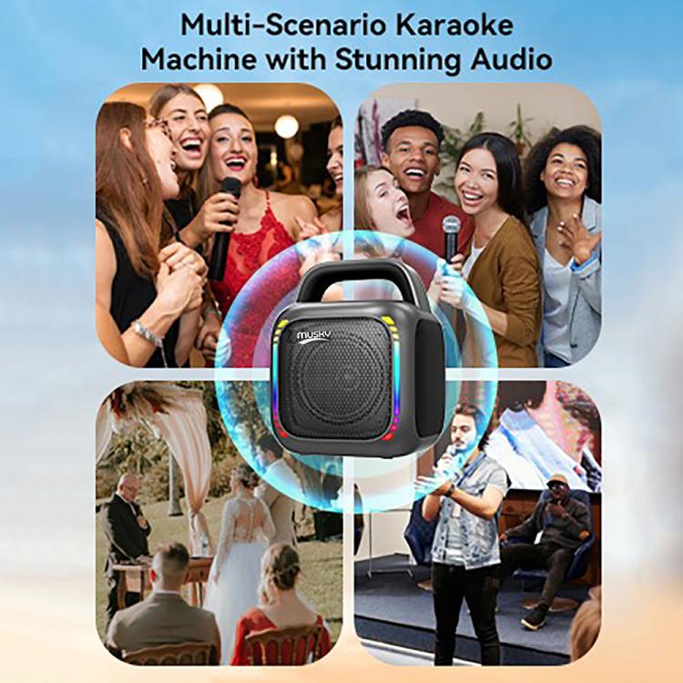 EDA0081463_B10.jpg@8b812de30f37ad0c87746289e3a425c3