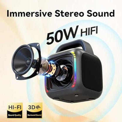 EDA0081463_B2.jpg@f98c7787246358fd0cc4d9893456f3bf