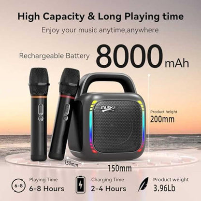 EDA0081463_B3.jpg@ae5157798fef12434a5c4e7d4c2b458c