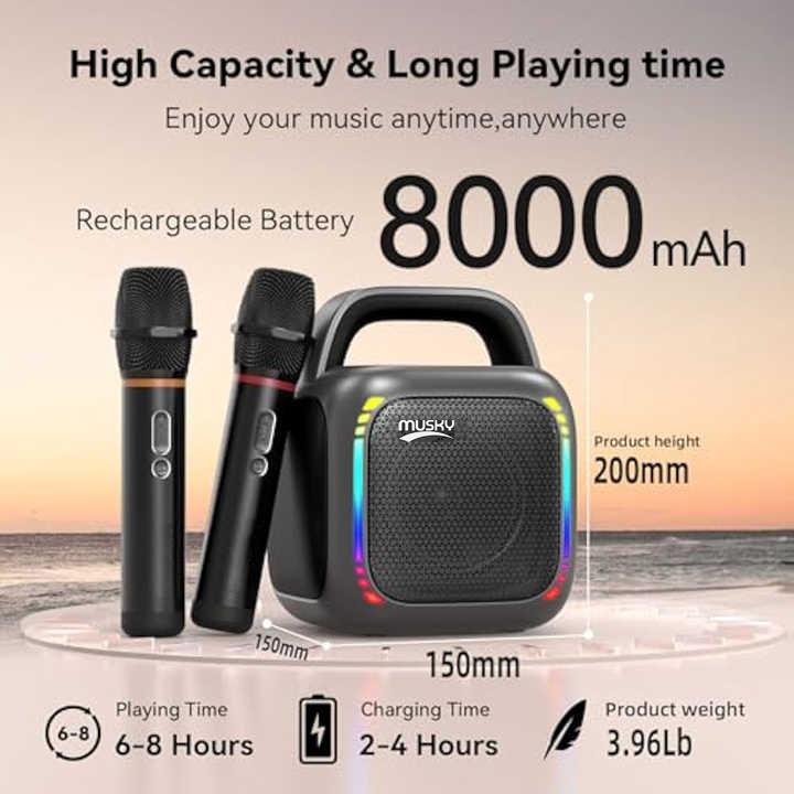 EDA0081463_B3.jpg@ae5157798fef12434a5c4e7d4c2b458c