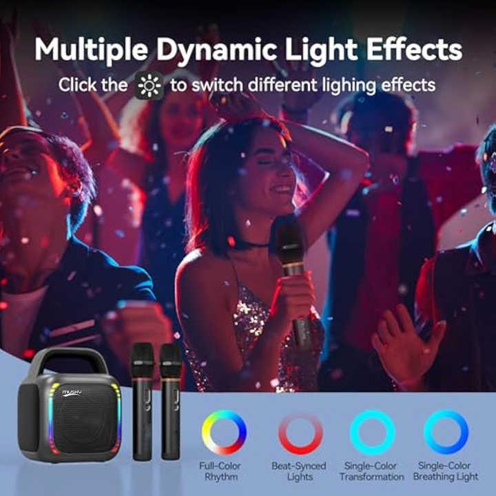 EDA0081463_B5.jpg@a53ecd8ee8208be626729a97dca73233