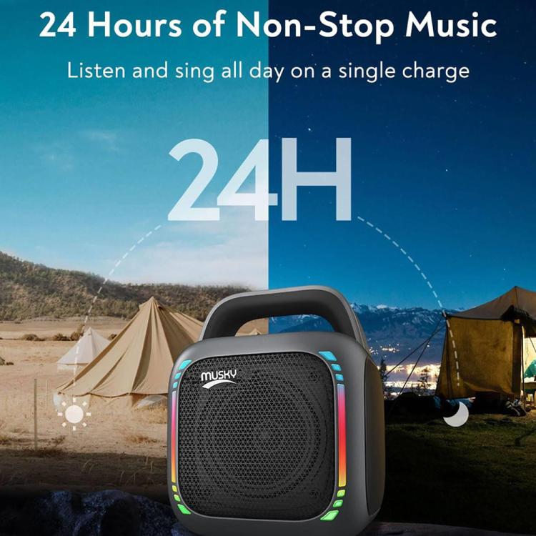 EDA0081463_B7.jpg@dfe392425f9465476063a01cb16396b3