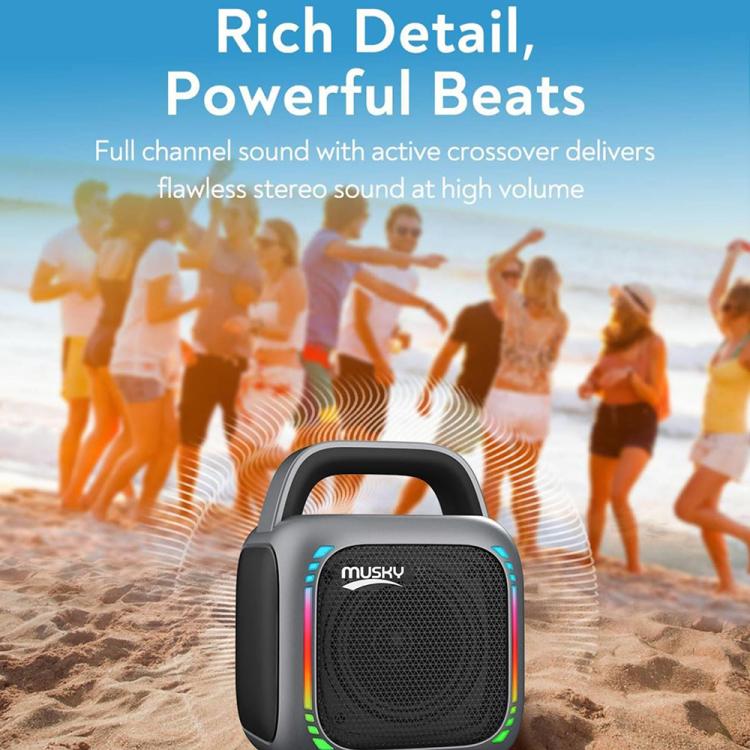 EDA0081463_B9.jpg@ee5a01a73d456bb5fd4101d9bc03a5ab