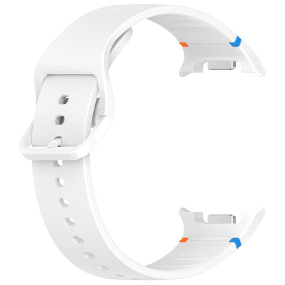 EDA008147002A_2.jpg@cad80b9f414c21b3b7eb99caae14f77a