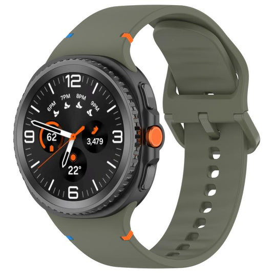 EDA008147002G.jpg@7f8557174dae00cc2c3c1184c5584e0f