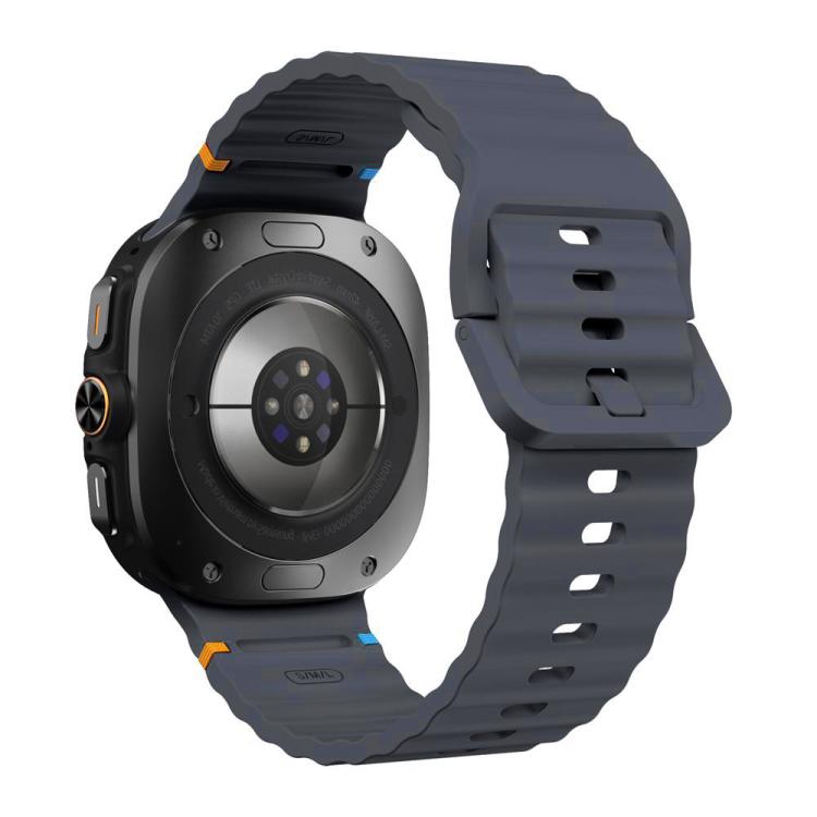 EDA008147102I_1.jpg@c166212c965fb26ed6d456bc97af015a