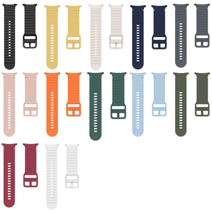 EDA0081471_B3.jpg@218be9d210ba430c1cbd0b7377c6ff5a