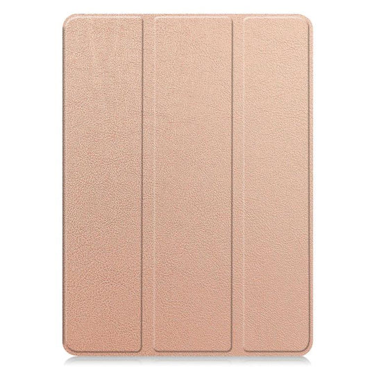 EDA008147901D_1.jpg@3a5656a8bd34f3105cb8b53d320ee236