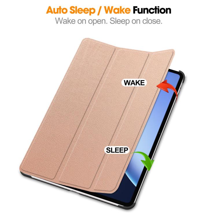 EDA008147901D_4.jpg@1ac6fdfde65c26eecb17a2b2df15d3da