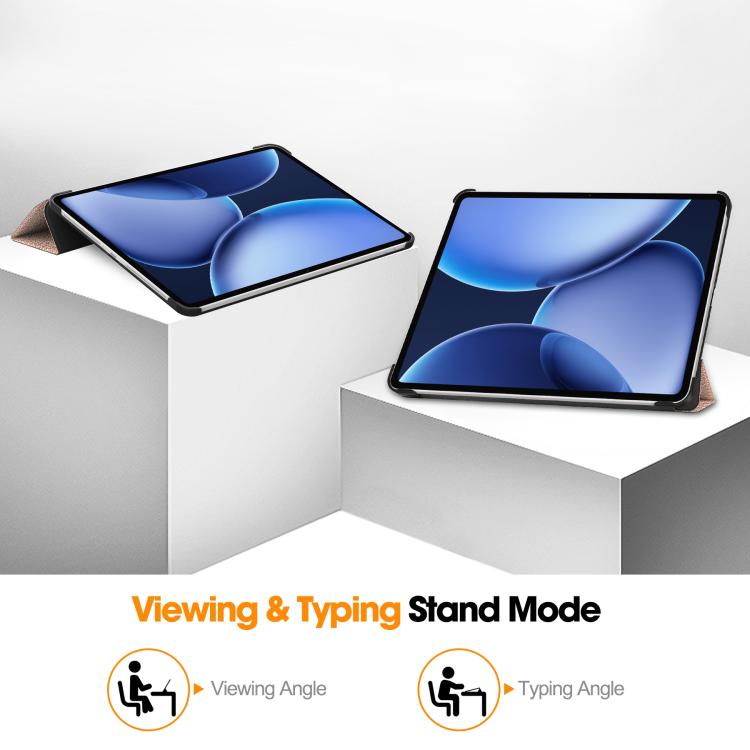 EDA008147901D_7.jpg@306fd2e9fa2b44066870deb9942c7262