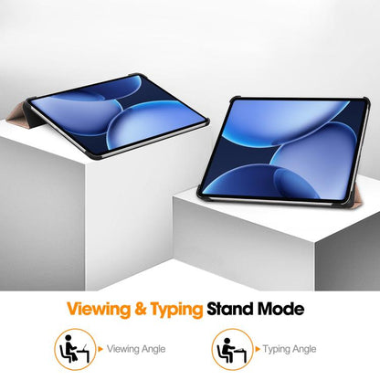 EDA008147901D_7.jpg@306fd2e9fa2b44066870deb9942c7262